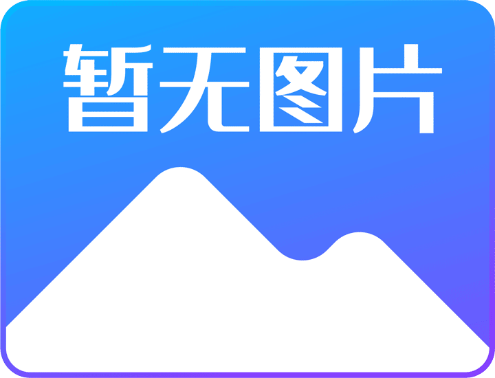 新媒体科技，市场、行业与趋势解析